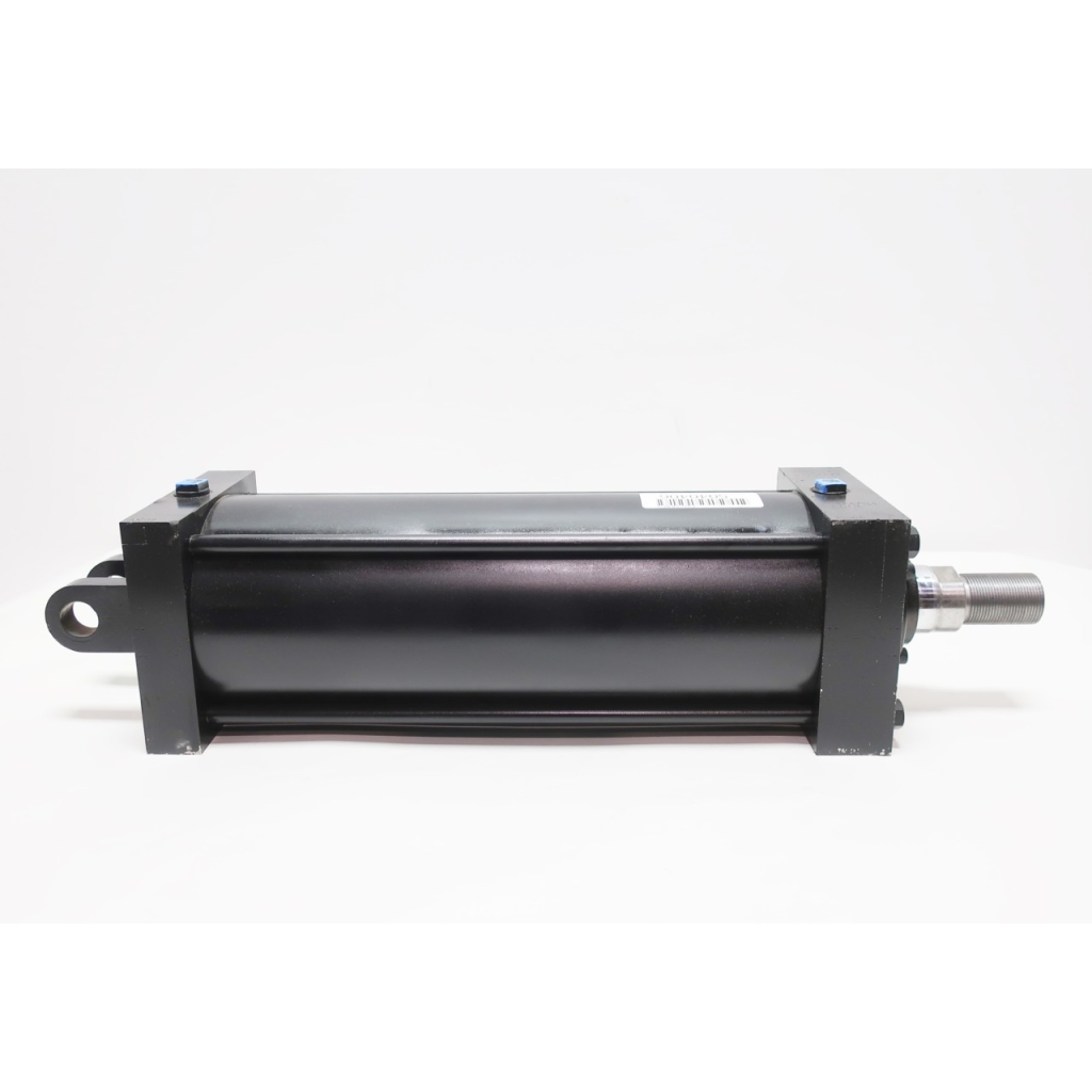 Hpi 6in 3/4in X 15in Double Acting Pneumatic Cylinder