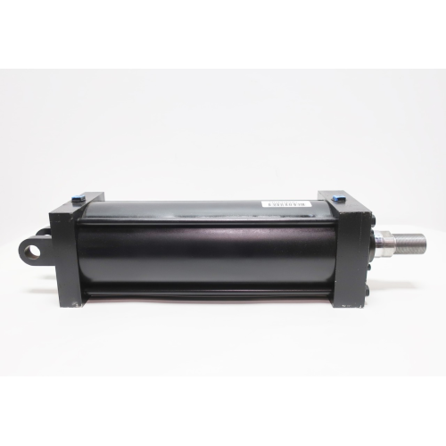 Hpi 6in 3/4in X 15in Double Acting Pneumatic Cylinder