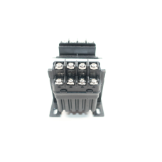 Hps PH100AJ Voltage Transformer 100va 600v-ac 120/240v-ac