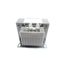 Hps PH500CJ Voltage Transformer 1ph 500va 480v-ac 120v-ac