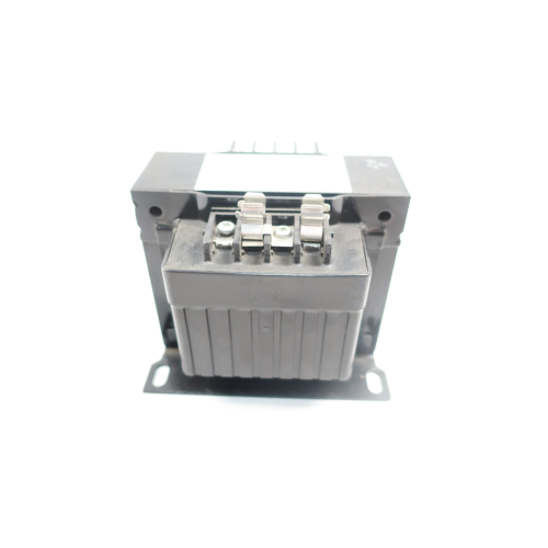 Hps PH500CJ Voltage Transformer 1ph 500va 480v-ac 120v-ac
