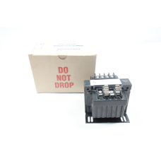 Hps PT200MGJ Voltage Transformer 200va 208/277/380v-ac 120v-ac