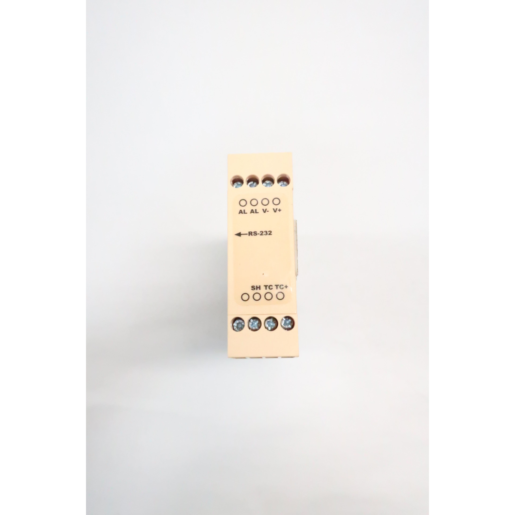 Hti Harmony Technology ST-5000-D Transmitter Relay