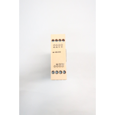 Hti Harmony Technology ST-5000-D Transmitter Relay