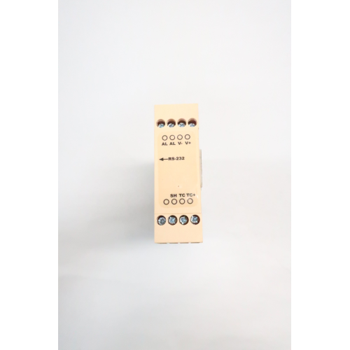 Hti Harmony Technology ST-5000-D-0 Transmitter Relay