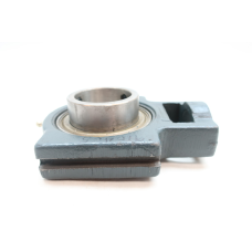Hub City B250X1 Bolt Mount Flange Bearing 15/16in