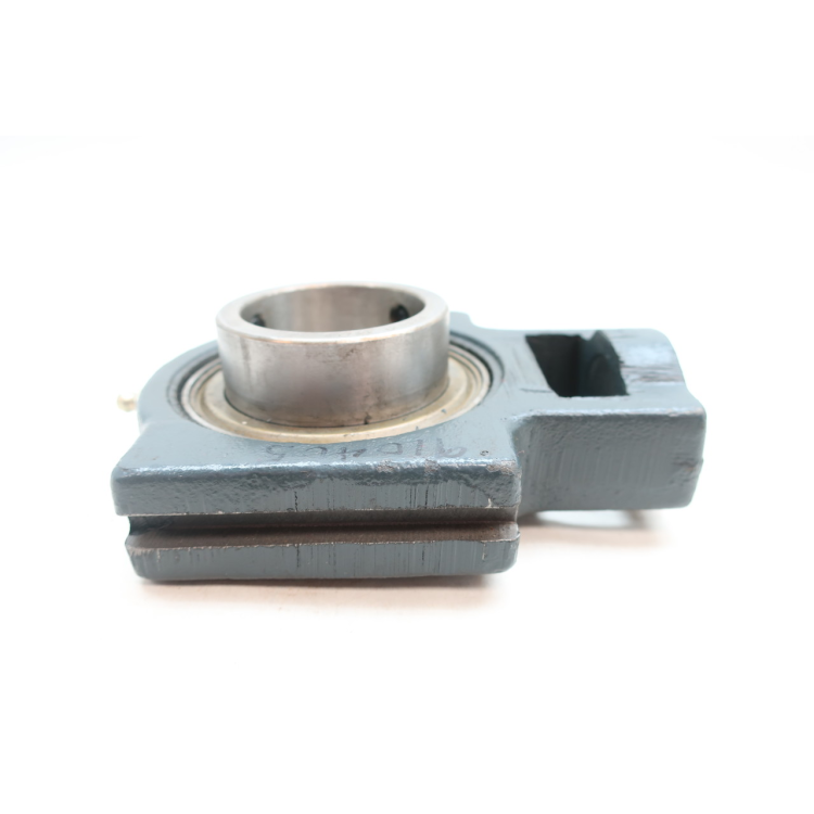 Hub City B250X1 Bolt Mount Flange Bearing 15/16in