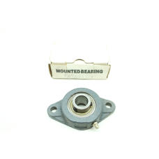 Hub City FB260X3/4 Pillow Block Bearing 3/4in