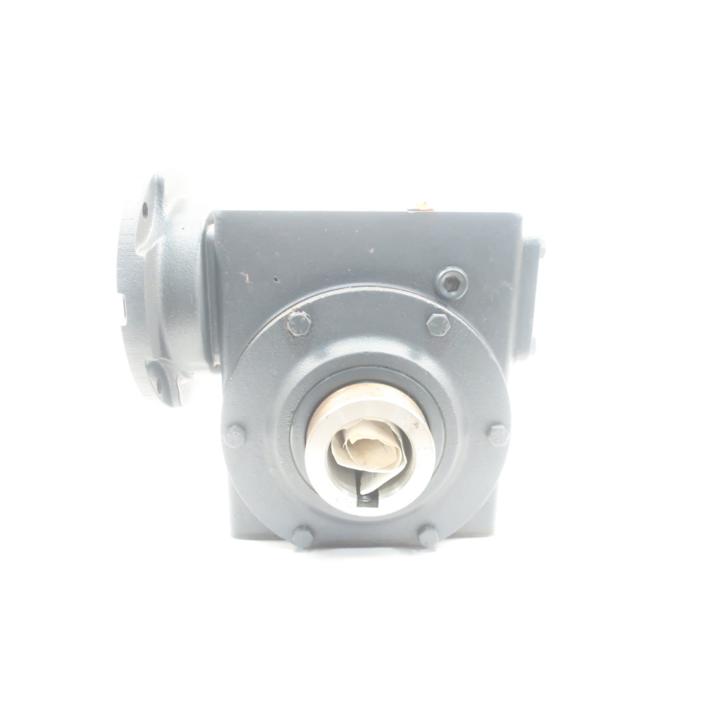 Hub City 325 0220-62929 Worm Gear Style A 20:1 5/8in 1-15/16in