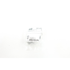 Hubbell SHC1009CR Nylon Cord Connector 3/8in Npt
