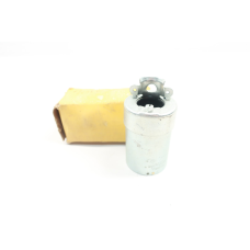 Hubbell Twist Lock Plug 3p 50a 600v-ac