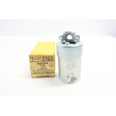 Hubbell 3763 Twist-lock Plug 2p 3w 50a 600v-ac