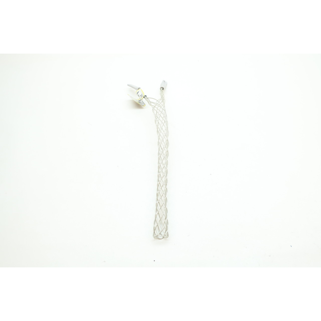 Hubbell 07310005 Wire Management 0.85-1in Galvanized