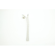 Hubbell 07310005 Wire Management 0.85-1in Galvanized