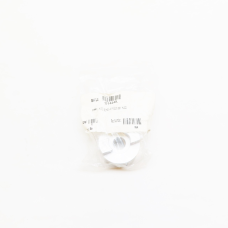 Huco 452H50-41 Hub 5/8in