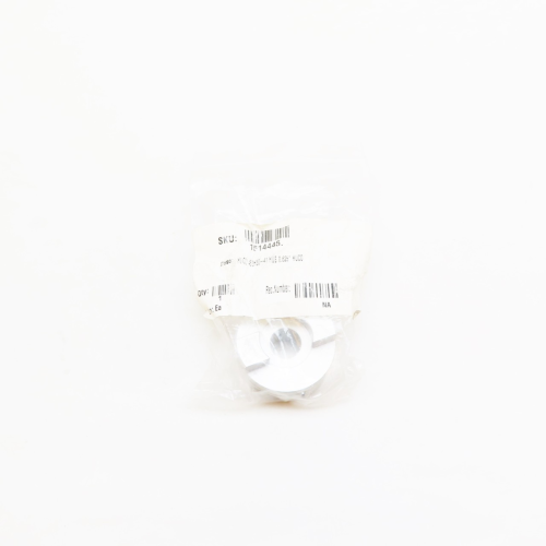 Huco 452H50-41 Hub 5/8in