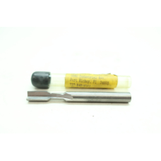 Huff 046-0284 Back Chamfer