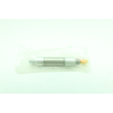 Humphrey 8-DP-1/2 Double Acting Pneumatic Cylinder
