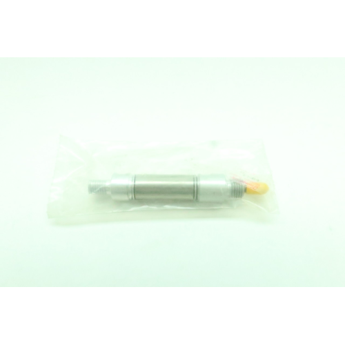 Humphrey 8-DP-1/2 Double Acting Pneumatic Cylinder