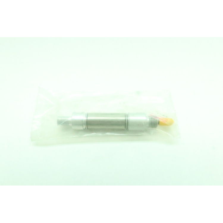 Humphrey 8-DP-1/2 Double Acting Pneumatic Cylinder