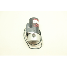 Humphrey 31E1 Solenoid Valve 24v-dc 1/8in Npt