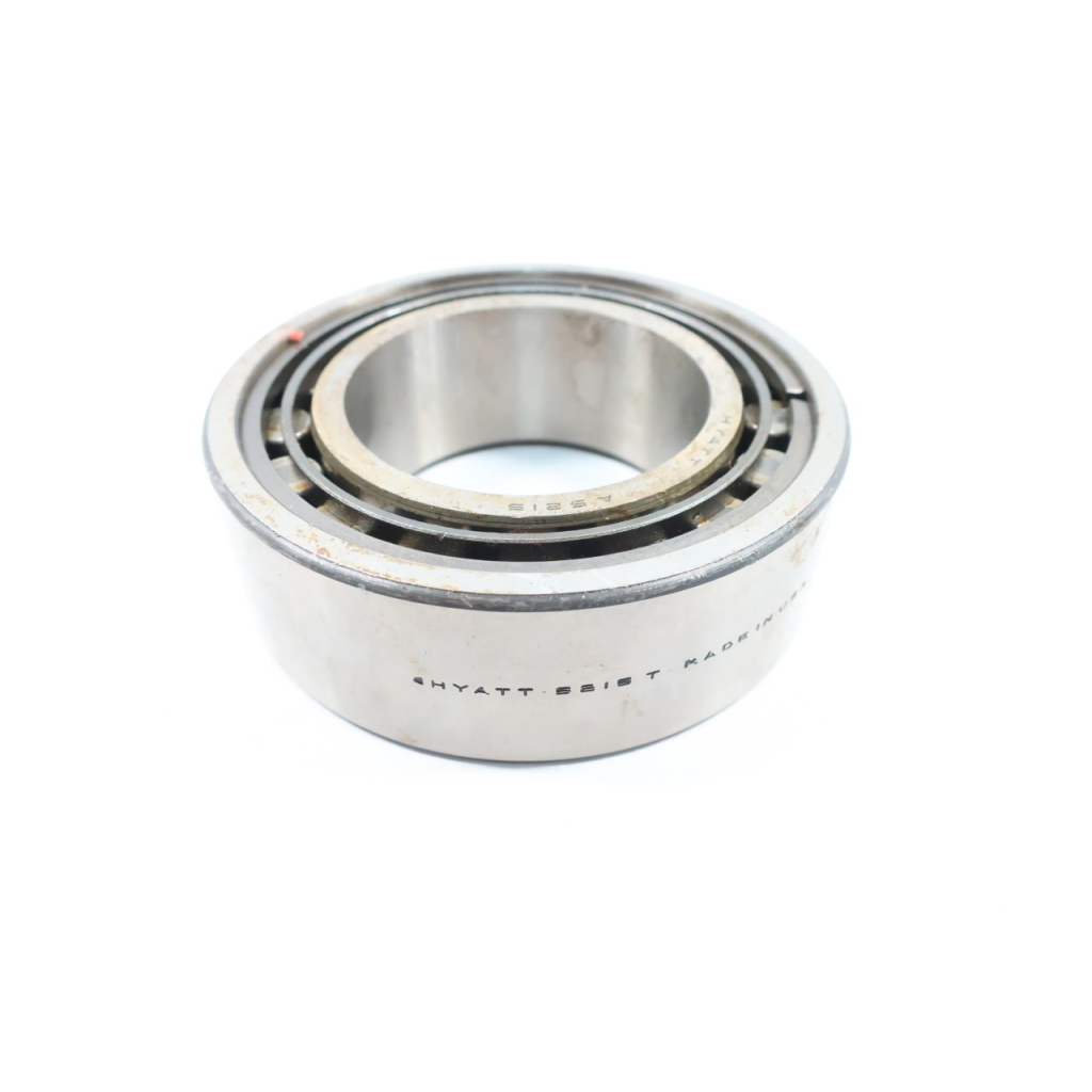 Hyatt A5215T Roller Bearing 75mm X 130mm X 41mm