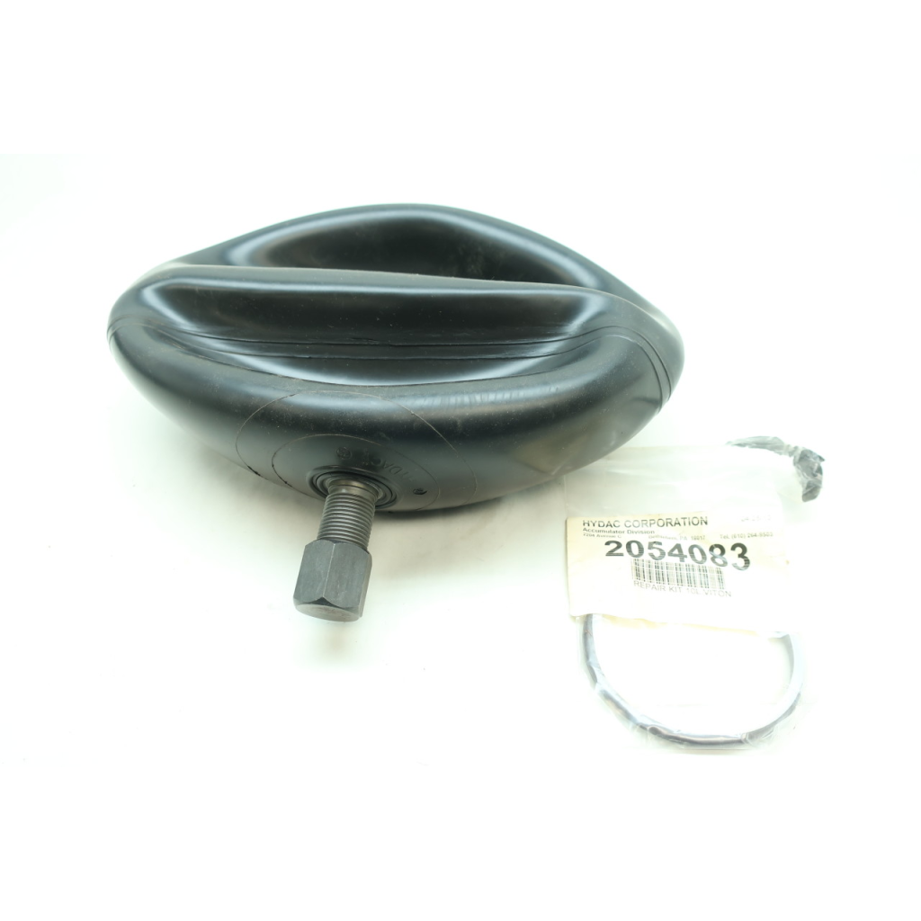 Hydac 2054083 Accumulator Repair Kit 10l Viton