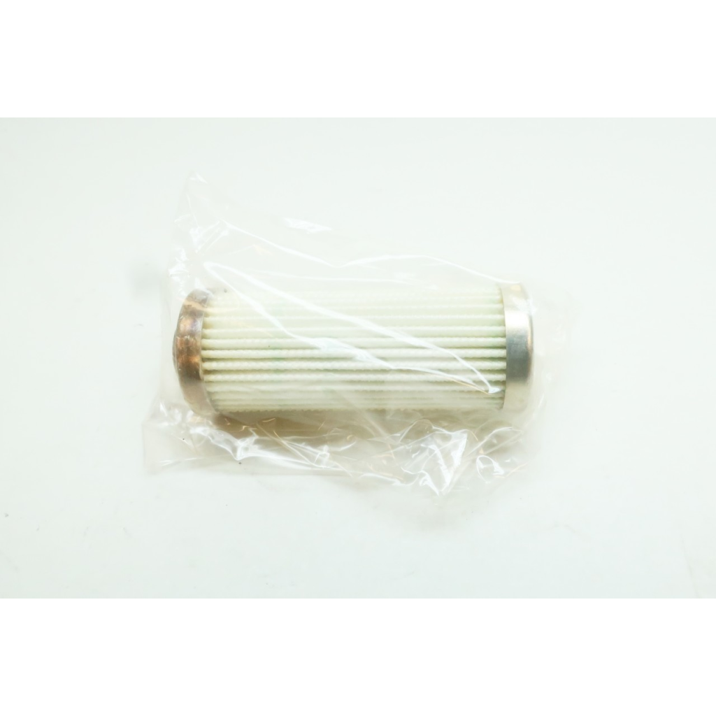 Hydac 0030D010BN3HC Hydraulic Filter Element