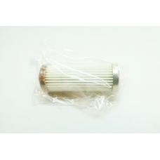 Hydac 0030D010BN3HC Hydraulic Filter Element