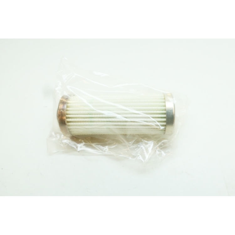 Hydac 0030D010BN3HC Hydraulic Filter Element