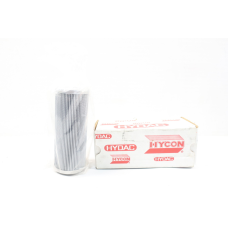 Hydac 1.11.08D25BN Hydraulic Filter Element