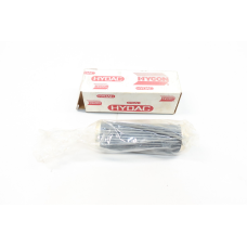 Hydac 0110D074W/HC Hydraulic Filter Element