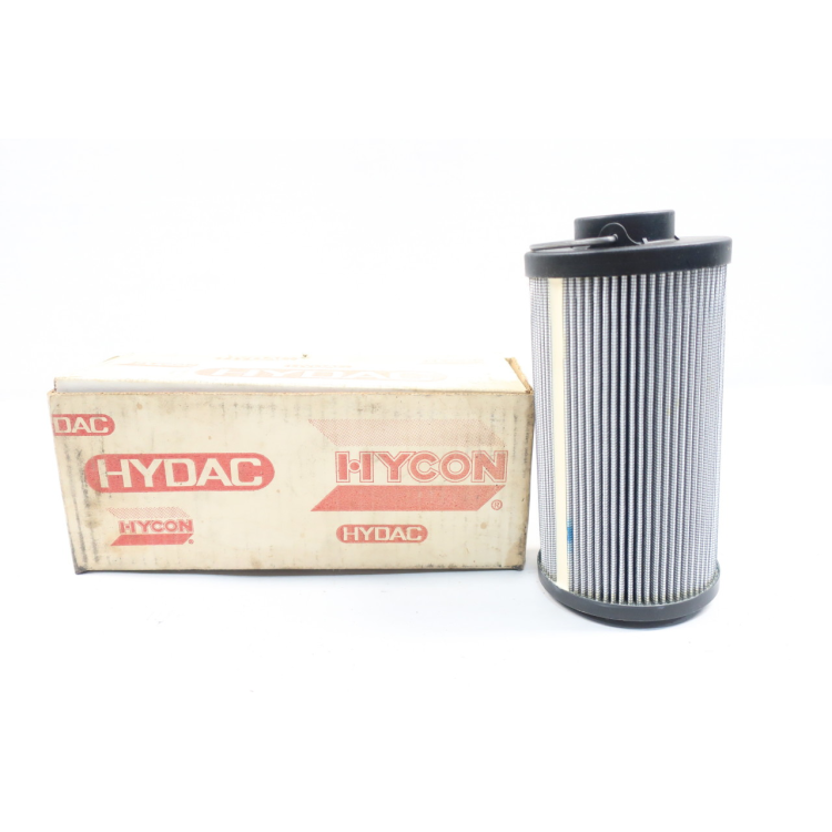 Hydac 01262993 Hydraulic Filter Element