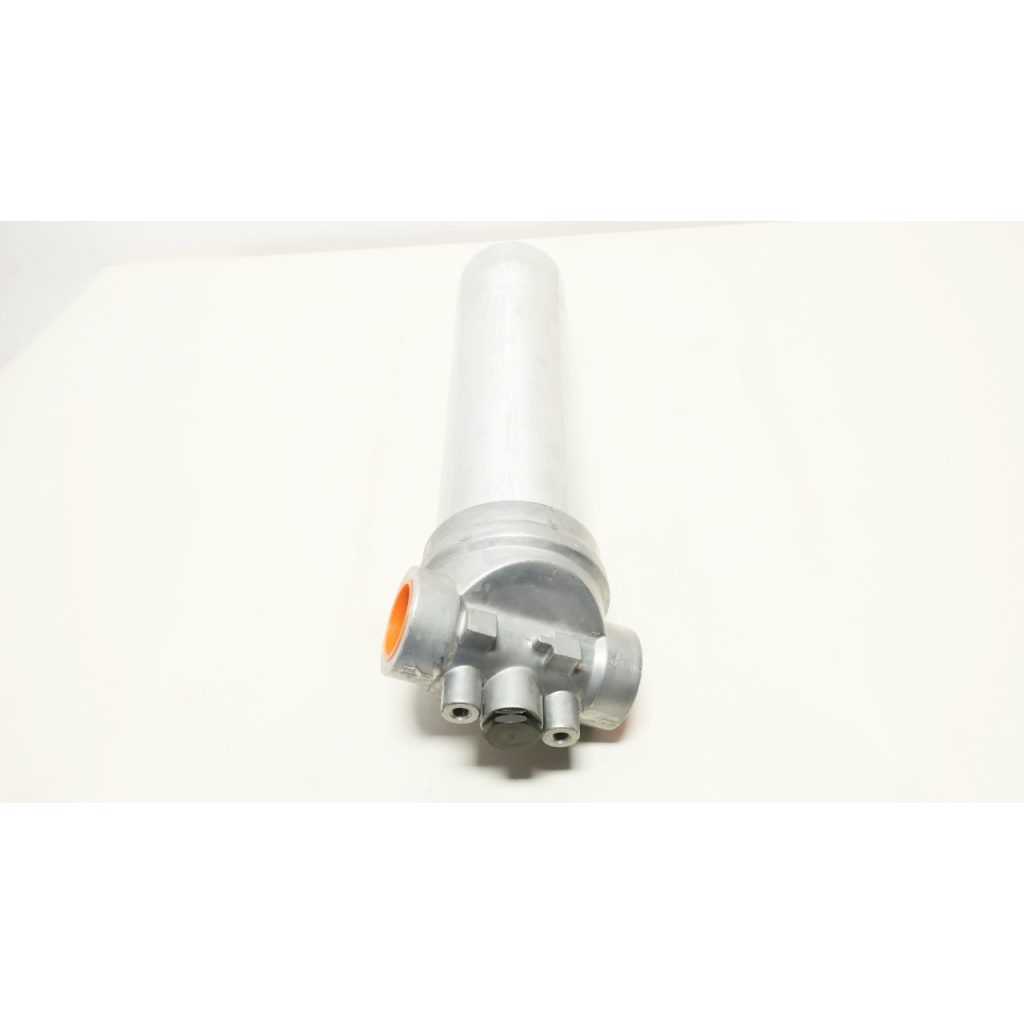 Hydac LPF280GEXXA1.2/12B6 Hydraulic Filter 1-1/4in Npt 725psi