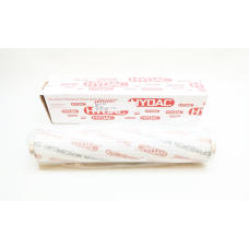 Hydac 1250492 Optimicron Hydraulic Filter Element 10 Micron