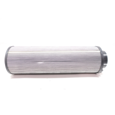 Hydac 1300 R 010 BN/AM Hydraulic Filter Element