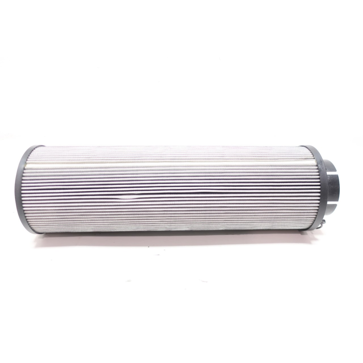 Hydac 1300 R 010 BN/AM Hydraulic Filter Element