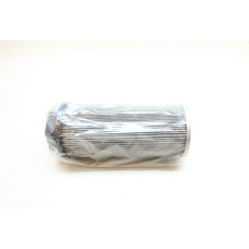 Hydac 2058639 SFE100G125A1.0 Hydraulic Filter Element