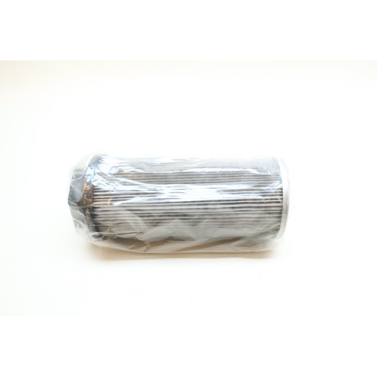 Hydac 2058639 SFE100G125A1.0 Hydraulic Filter Element