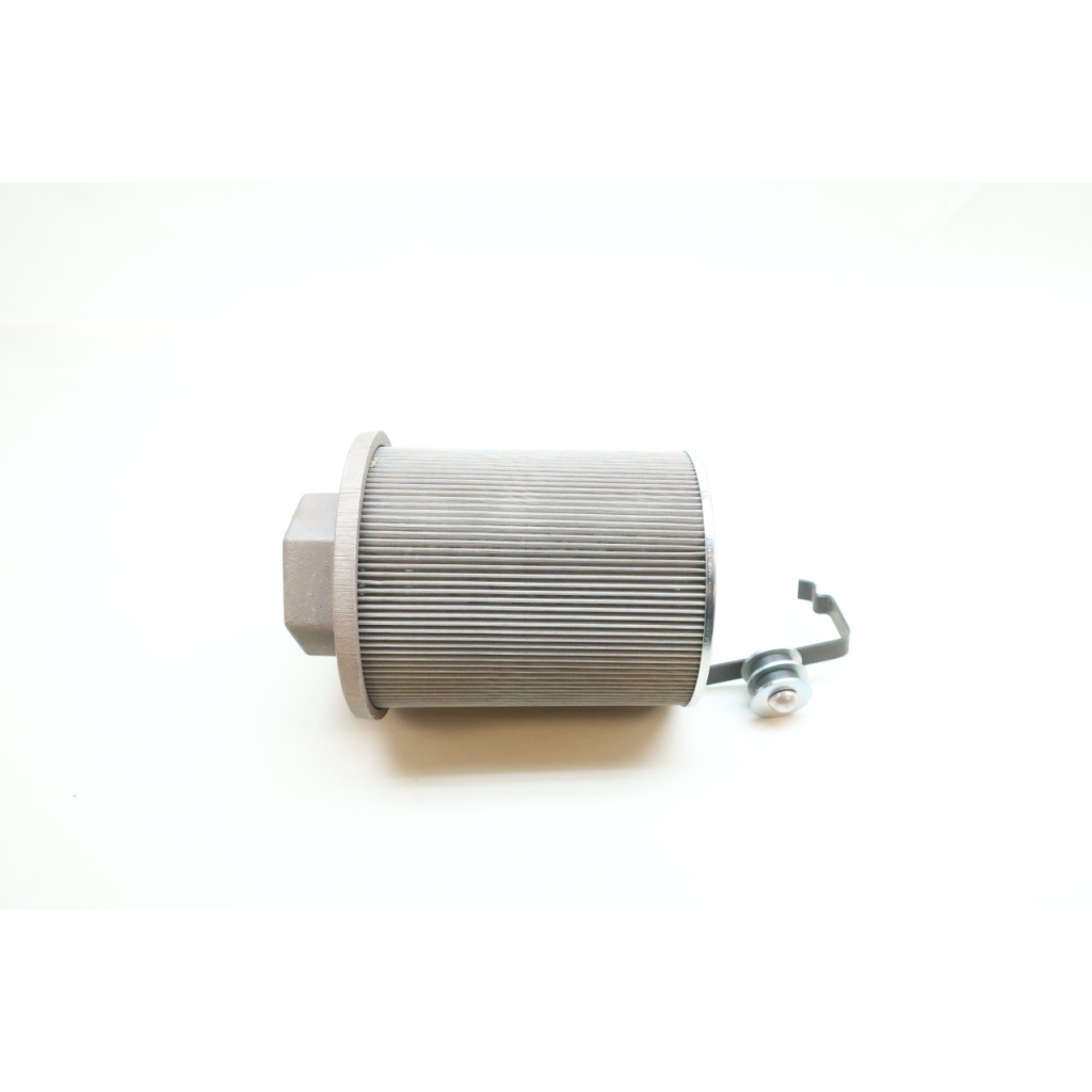 Hydac SR55-PF24-B Hydraulic Filter Element