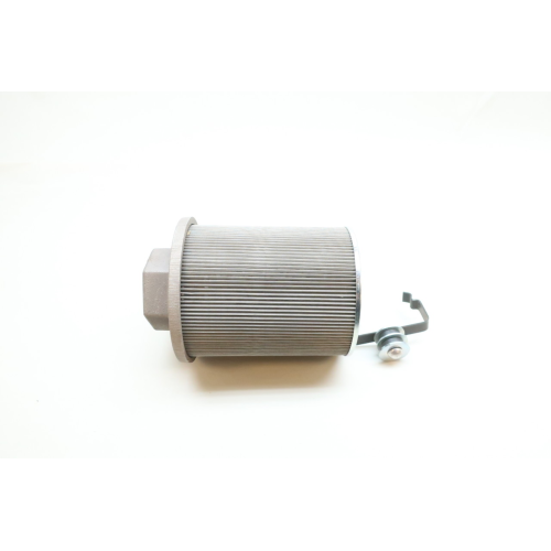 Hydac SR55-PF24-B Hydraulic Filter Element