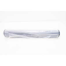 Hydac V264-0750-V-1 Hydraulic Filter Element
