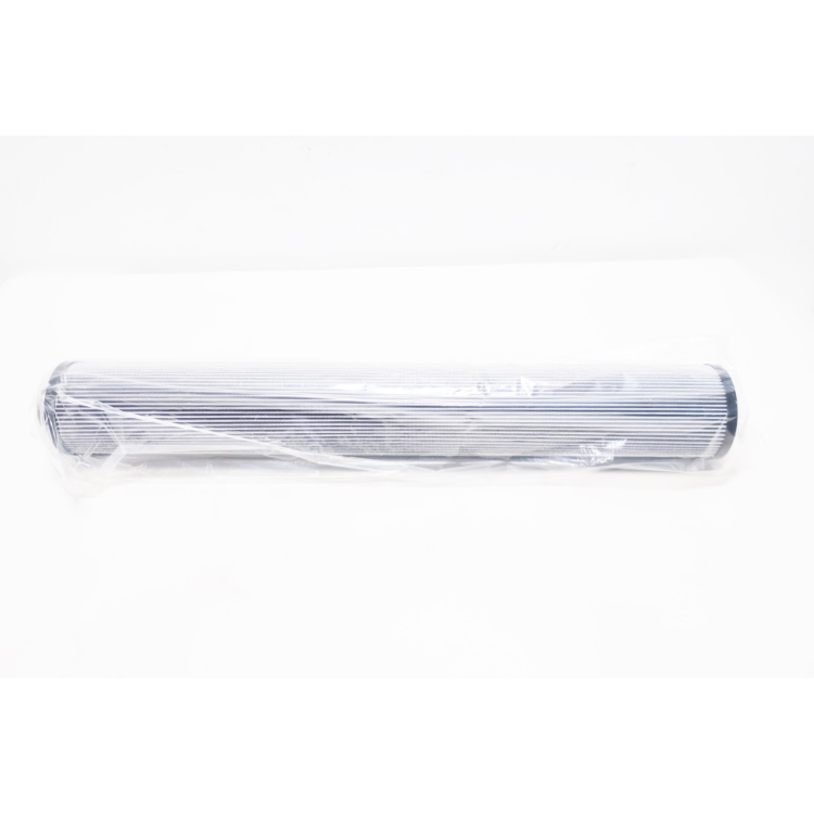 Hydac V264-0750-V-1 Hydraulic Filter Element