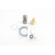 Hydra-fab V-703-5D20 Packing Repair Kit