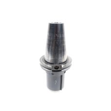 Hydra-lock AC-44375 Tool Holder