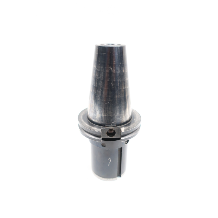 Hydra-lock AC-44375 Tool Holder