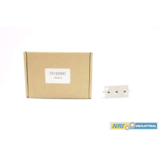 Hydraforce 7013200C Single Pilot Piston Valve Manifold Assembly