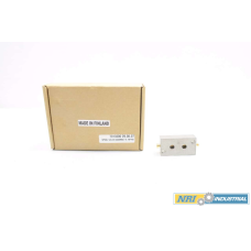 Hydraforce 7013300 Double Pilot Piston Spool Valve Manifold Assembly