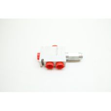 Hydraforce 7024480 PS10-4306 Pressure Sequence Hydraulic Cartridge Valve