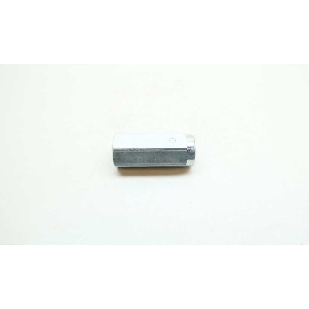 Hydraulic Check Valve 1/2in Npt